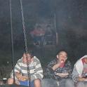 SAM_0339 (2)